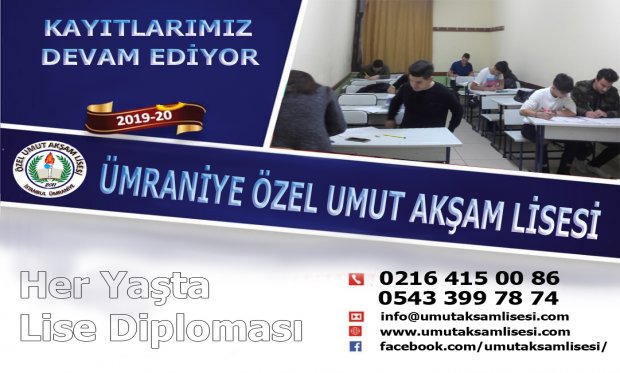 Lise eğitimin 3 Yıl Olduğu Dönemler