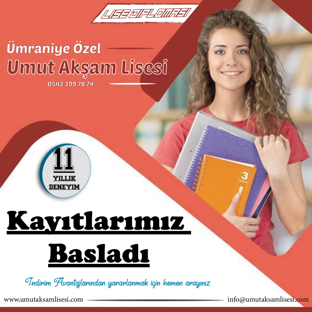KATALOG RESİMLERİ