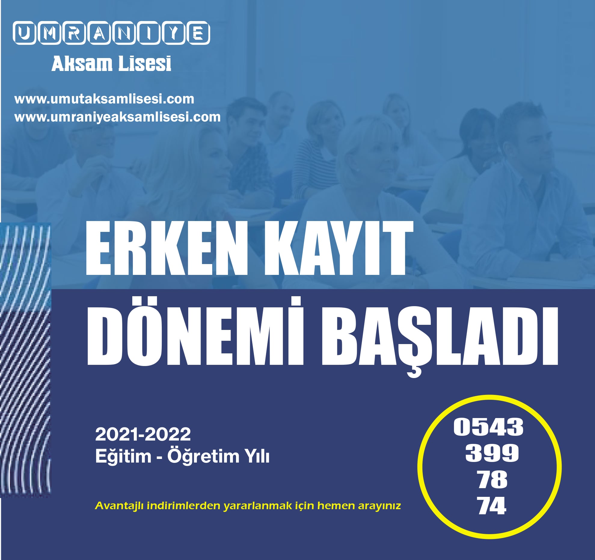 KATALOG RESİMLERİ