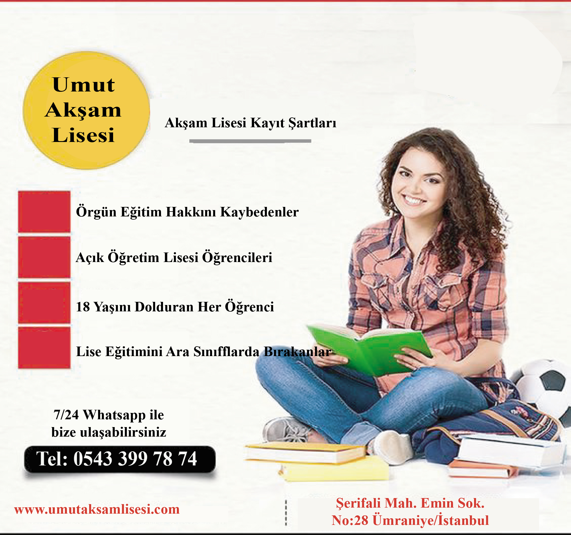 KATALOG RESİMLERİ