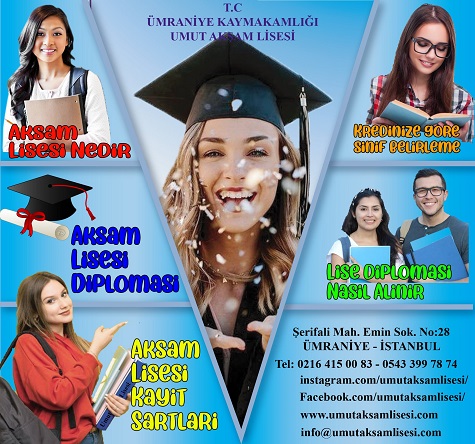 KATALOG RESİMLERİ