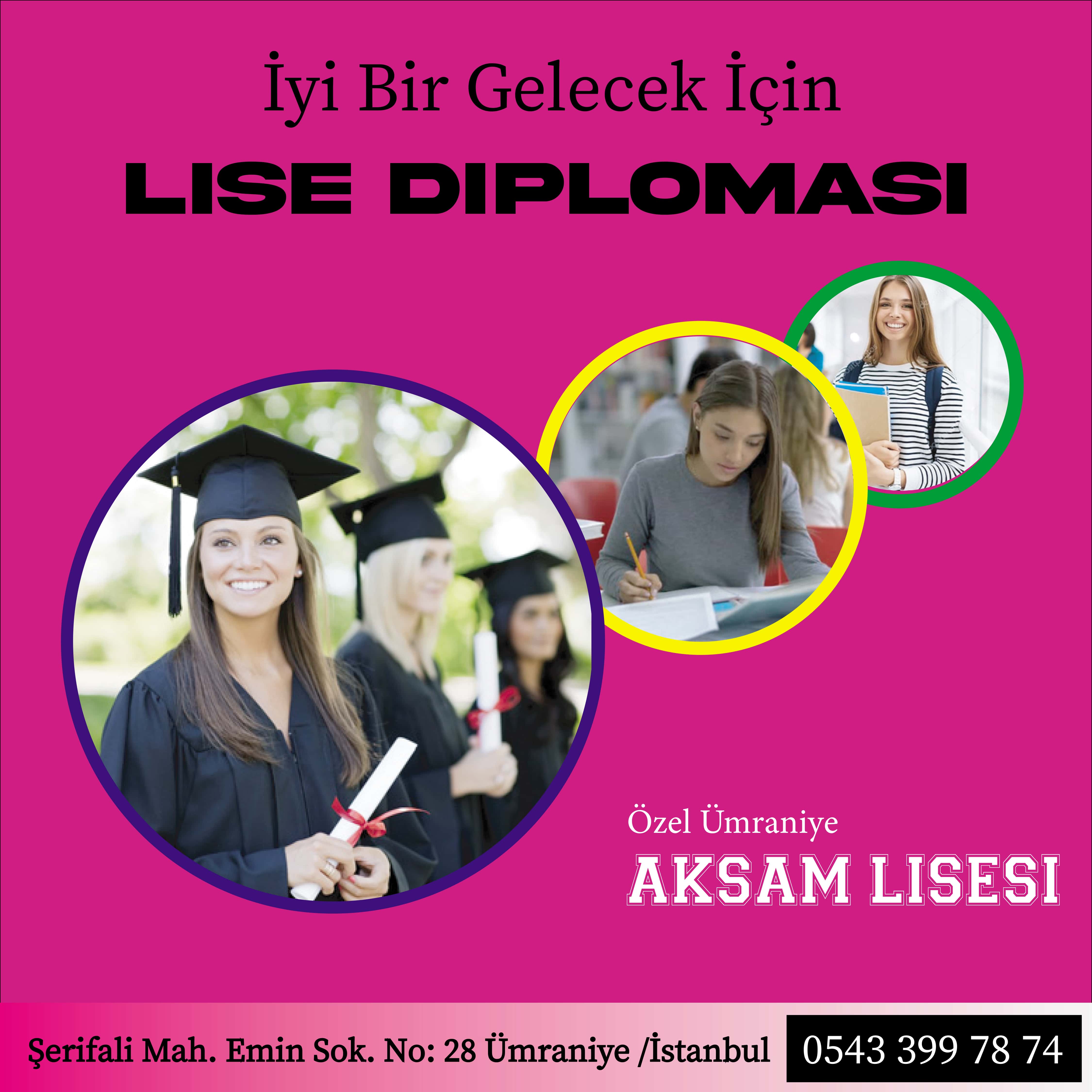 KATALOG RESİMLERİ