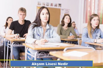 lidyabet136 jasminbet yeni giriş